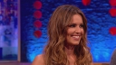 the_jonathan_ross_show_s07e01_720p_hdtv_x264-c4tv_mkv0539.jpg