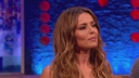 the_jonathan_ross_show_s07e01_720p_hdtv_x264-c4tv_mkv0544.jpg