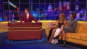 the_jonathan_ross_show_s07e01_720p_hdtv_x264-c4tv_mkv0551.jpg