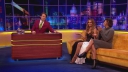 the_jonathan_ross_show_s07e01_720p_hdtv_x264-c4tv_mkv0553.jpg