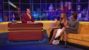 the_jonathan_ross_show_s07e01_720p_hdtv_x264-c4tv_mkv0558.jpg
