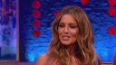 the_jonathan_ross_show_s07e01_720p_hdtv_x264-c4tv_mkv0562.jpg