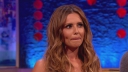 the_jonathan_ross_show_s07e01_720p_hdtv_x264-c4tv_mkv0576.jpg
