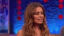the_jonathan_ross_show_s07e01_720p_hdtv_x264-c4tv_mkv0577.jpg
