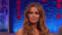 the_jonathan_ross_show_s07e01_720p_hdtv_x264-c4tv_mkv0578.jpg