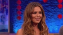 the_jonathan_ross_show_s07e01_720p_hdtv_x264-c4tv_mkv0591.jpg