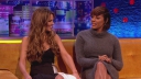 the_jonathan_ross_show_s07e01_720p_hdtv_x264-c4tv_mkv0595.jpg