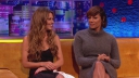 the_jonathan_ross_show_s07e01_720p_hdtv_x264-c4tv_mkv0596.jpg