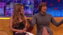 the_jonathan_ross_show_s07e01_720p_hdtv_x264-c4tv_mkv0597.jpg