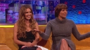 the_jonathan_ross_show_s07e01_720p_hdtv_x264-c4tv_mkv0598.jpg