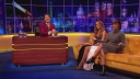 the_jonathan_ross_show_s07e01_720p_hdtv_x264-c4tv_mkv0599.jpg