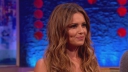 the_jonathan_ross_show_s07e01_720p_hdtv_x264-c4tv_mkv0612.jpg