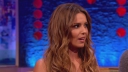 the_jonathan_ross_show_s07e01_720p_hdtv_x264-c4tv_mkv0616.jpg