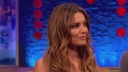 the_jonathan_ross_show_s07e01_720p_hdtv_x264-c4tv_mkv0617.jpg