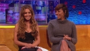 the_jonathan_ross_show_s07e01_720p_hdtv_x264-c4tv_mkv0618.jpg
