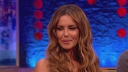 the_jonathan_ross_show_s07e01_720p_hdtv_x264-c4tv_mkv0621.jpg