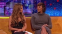 the_jonathan_ross_show_s07e01_720p_hdtv_x264-c4tv_mkv0636.jpg