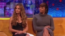 the_jonathan_ross_show_s07e01_720p_hdtv_x264-c4tv_mkv0637.jpg