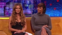 the_jonathan_ross_show_s07e01_720p_hdtv_x264-c4tv_mkv0638.jpg