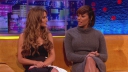 the_jonathan_ross_show_s07e01_720p_hdtv_x264-c4tv_mkv0639.jpg