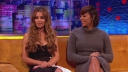 the_jonathan_ross_show_s07e01_720p_hdtv_x264-c4tv_mkv0657.jpg
