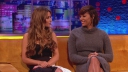 the_jonathan_ross_show_s07e01_720p_hdtv_x264-c4tv_mkv0658.jpg