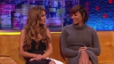 the_jonathan_ross_show_s07e01_720p_hdtv_x264-c4tv_mkv0659.jpg