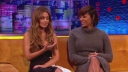 the_jonathan_ross_show_s07e01_720p_hdtv_x264-c4tv_mkv0660.jpg