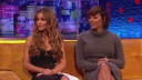 the_jonathan_ross_show_s07e01_720p_hdtv_x264-c4tv_mkv0661.jpg