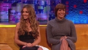 the_jonathan_ross_show_s07e01_720p_hdtv_x264-c4tv_mkv0662.jpg