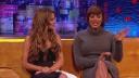 the_jonathan_ross_show_s07e01_720p_hdtv_x264-c4tv_mkv0667.jpg