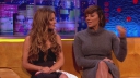 the_jonathan_ross_show_s07e01_720p_hdtv_x264-c4tv_mkv0668.jpg