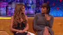 the_jonathan_ross_show_s07e01_720p_hdtv_x264-c4tv_mkv0669.jpg