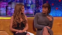 the_jonathan_ross_show_s07e01_720p_hdtv_x264-c4tv_mkv0670.jpg