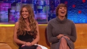 the_jonathan_ross_show_s07e01_720p_hdtv_x264-c4tv_mkv0679.jpg