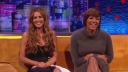 the_jonathan_ross_show_s07e01_720p_hdtv_x264-c4tv_mkv0680.jpg