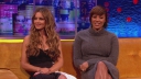 the_jonathan_ross_show_s07e01_720p_hdtv_x264-c4tv_mkv0686.jpg