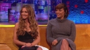 the_jonathan_ross_show_s07e01_720p_hdtv_x264-c4tv_mkv0687.jpg