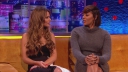the_jonathan_ross_show_s07e01_720p_hdtv_x264-c4tv_mkv0695.jpg