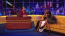 the_jonathan_ross_show_s07e01_720p_hdtv_x264-c4tv_mkv0698.jpg