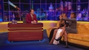 the_jonathan_ross_show_s07e01_720p_hdtv_x264-c4tv_mkv0700.jpg
