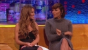 the_jonathan_ross_show_s07e01_720p_hdtv_x264-c4tv_mkv0701.jpg