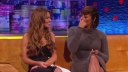 the_jonathan_ross_show_s07e01_720p_hdtv_x264-c4tv_mkv0702.jpg