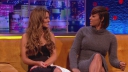 the_jonathan_ross_show_s07e01_720p_hdtv_x264-c4tv_mkv0731.jpg