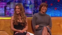 the_jonathan_ross_show_s07e01_720p_hdtv_x264-c4tv_mkv0735.jpg