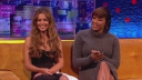 the_jonathan_ross_show_s07e01_720p_hdtv_x264-c4tv_mkv0736.jpg