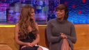 the_jonathan_ross_show_s07e01_720p_hdtv_x264-c4tv_mkv0737.jpg