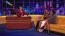 the_jonathan_ross_show_s07e01_720p_hdtv_x264-c4tv_mkv0742.jpg