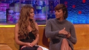 the_jonathan_ross_show_s07e01_720p_hdtv_x264-c4tv_mkv0744.jpg