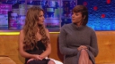 the_jonathan_ross_show_s07e01_720p_hdtv_x264-c4tv_mkv0745.jpg